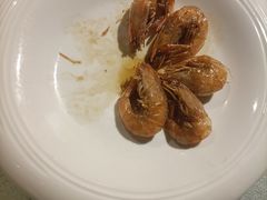 -金美华轩(东方路齐鲁店)