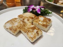-郑厨私房菜