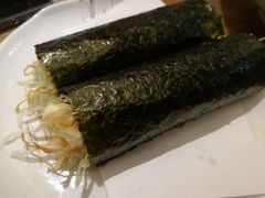 -鹤菊怀石料理(江北店)
