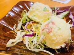 -鮨清日本料理