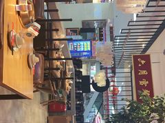-六月雪干锅(绵阳王府井百货店)