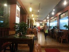 -黄但记老店·陈村粉食府