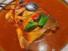 -解家河南菜(金水路店)