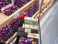 -钜记手信(大三巴街店)