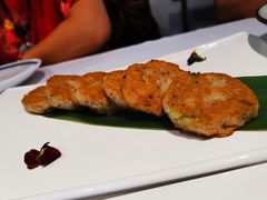 -禧宴Joyous Restaurant(禧园店)