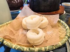 -西江美食舫·江西菜(健德桥店)