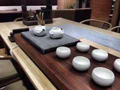 iphone_upload_pic-柴务处·柴犬主题狗咖