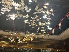 -有璟阁港式餐厅(国贸商城店)