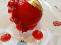 android_upload_pic-Epicure