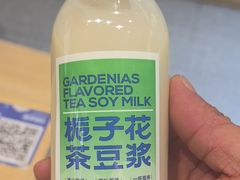 -李与白包子铺(桐梓林店)