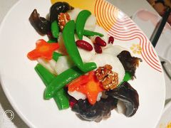 -小六汤包(万和城店)