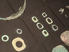 -金沙遗址博物馆