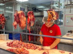 -养牛邓·潮汕牛肉海鲜自助火锅(广州店)