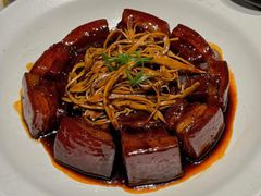 -食悦江南·淮扬菜·烤鸭(亚运村·惠新店)
