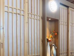 -阿吾罗·月咏精致日料(港汇恒隆广场店)