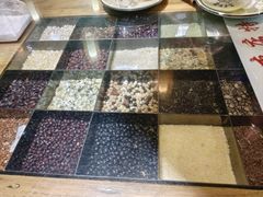 -海碗油泼面·八次方·水库鱼·粘卷子(平谷店)