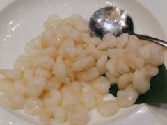 -欣旺·迎宾楼·百年无锡菜