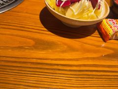 -牛坂亭 . 和牛烤肉海鲜酒场(工农路店)