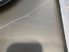 -同至人购物中心(朝阳街店)