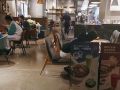 -Wagas沃歌斯(枫蓝国际店)
