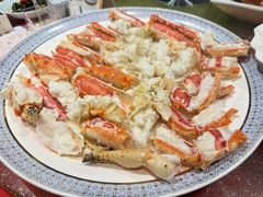 -顺轩海鲜火锅酒家