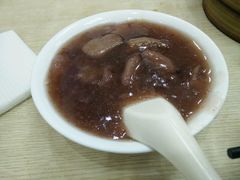 -刘长兴(逸仙桥店)