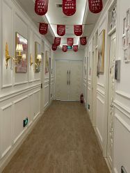 -Cocodemer产后恢复(杭大店)