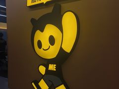 -FEELINGME乐刻私教馆·健身(文鼎财富店)