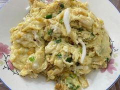 银鱼跑蛋-妈妈的小作坊(陈家镇店)