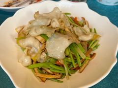 -闻莺馆(柳浪闻莺店)