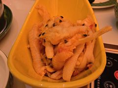 -润园四季椰子鸡火锅(卓越INTOWN店)