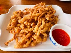 -宴武夷·匠心闽味(印象大红袍店)