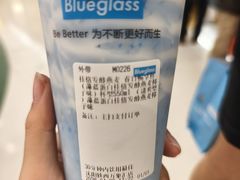 -沈阳铁西万象汇