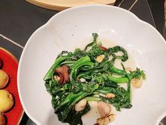 -大鸭梨烤鸭店(花园村店)