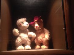 iphone_upload_pic-济州岛泰迪熊博物馆