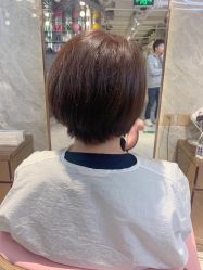 -悦SALON