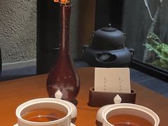 -觀芷隐轩