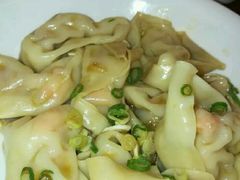 -鼎泰丰(当代商城店)