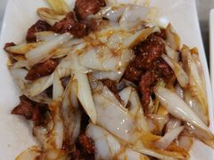 -臻味斋