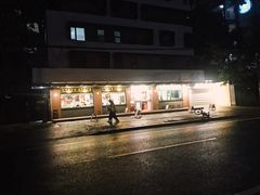 -小龍鳳餐室(番禺路店)