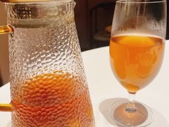 -粤界(望京金辉店)