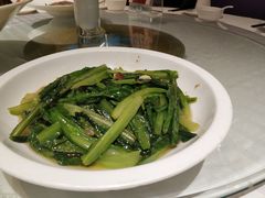 -和记小菜(大宁店)