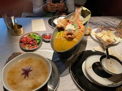 -都氏家DUSJOY(翡翠城店)