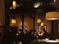 -吴莊(龙城万科里店)