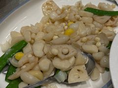 -老东吴食府(雅都店)