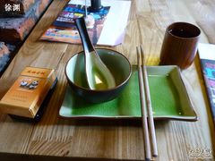 P1020562-蜜桃餐厅·古运河畔(南下塘店)