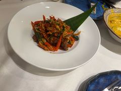 -荷花泰菜(东方新天地店)