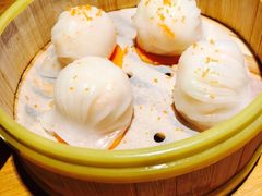 -广味轩(奥园店)