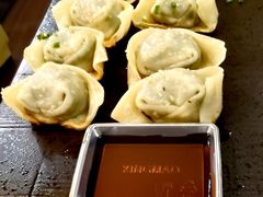 -路易时光(蕴川路店)