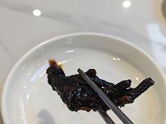 -长顺参鸡汤店(西塔总店)